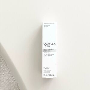 Olaplex Nº.05 Scalp Longevity Treatment